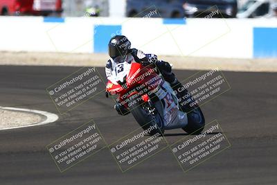 media/Oct-10-2025-CRA (Fri) [[631dc5149b]]/1130a (Turn 1)/